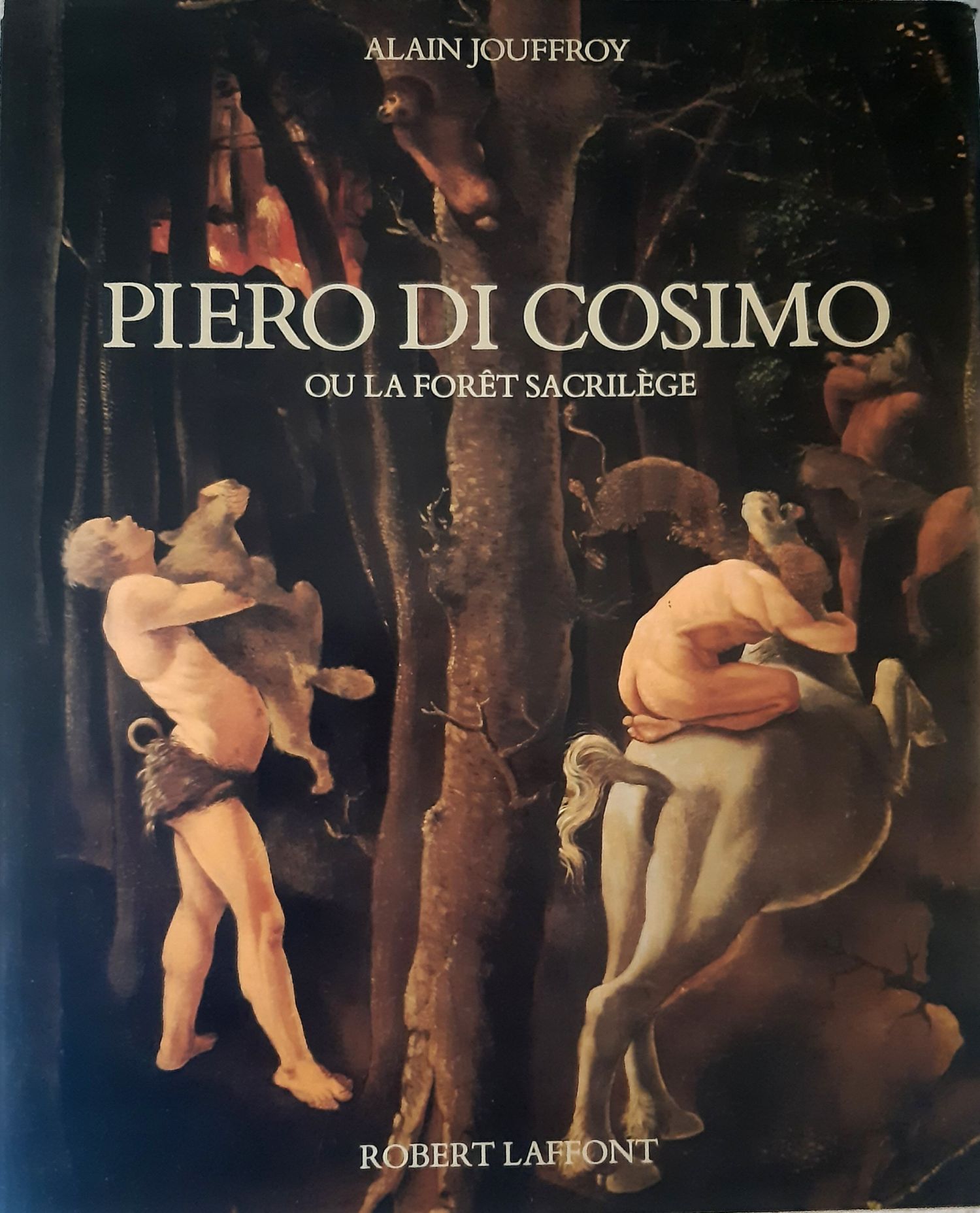 1982_pierodicosimo_couverture_300.jpg