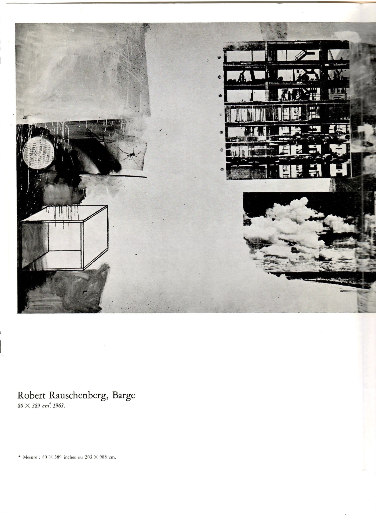 rauschenbergbarge.jpg