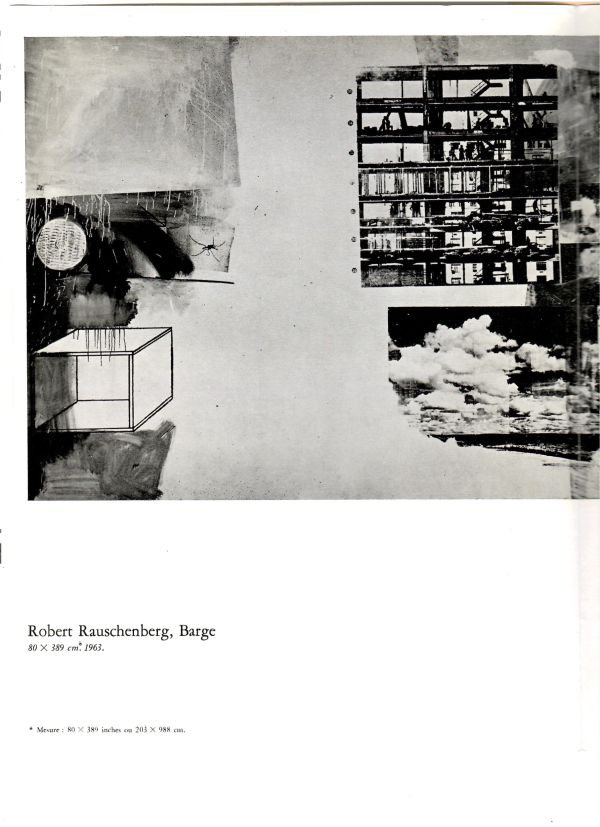 rauschenbergbarge.jpg