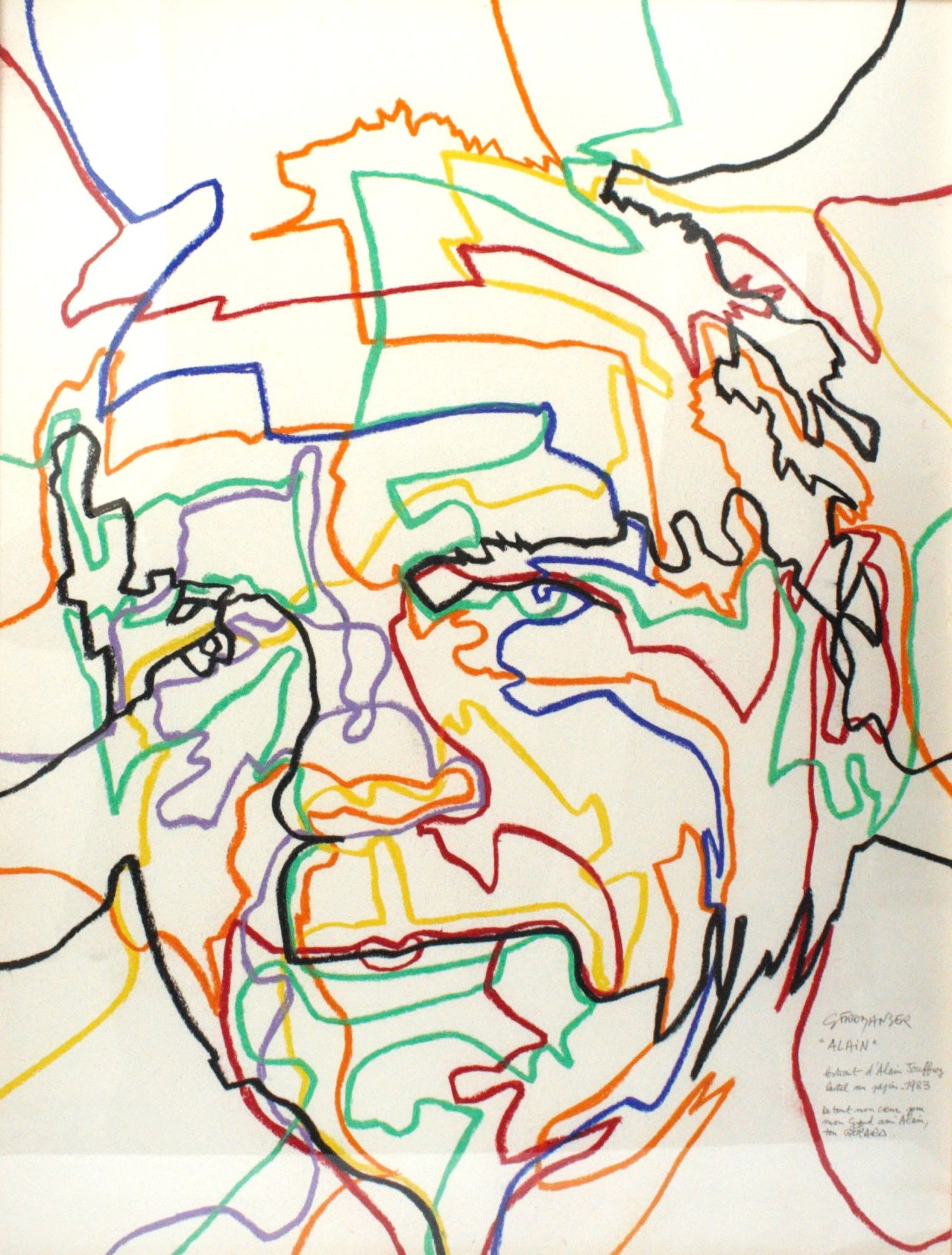 alain-par-g.fromanger-1983.jpg