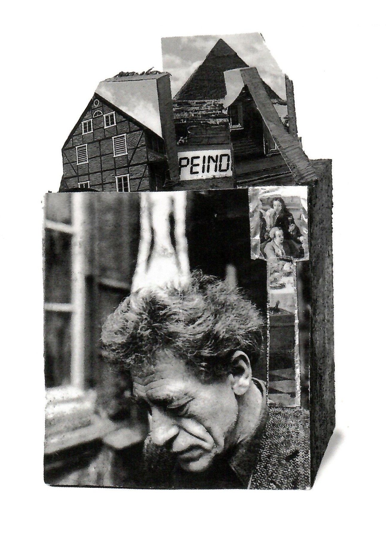posage_alainjouffroy_lapetitemontagnedegiacometti_1993.jpg
