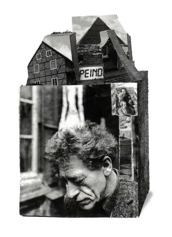 posage_alainjouffroy_lapetitemontagnedegiacometti_1993.jpg