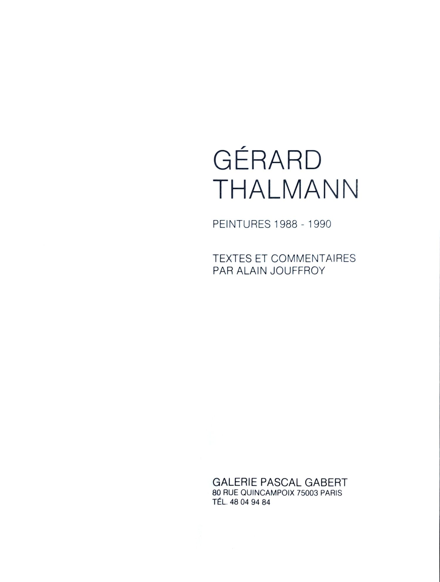 1990-gerardthalmann-couverture.jpg