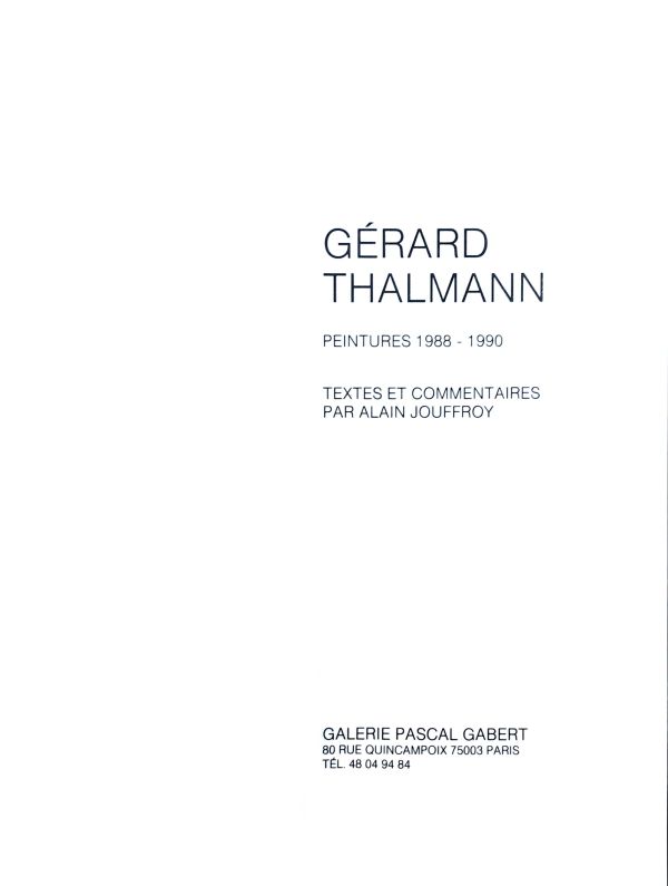 1990-gerardthalmann-couverture.jpg