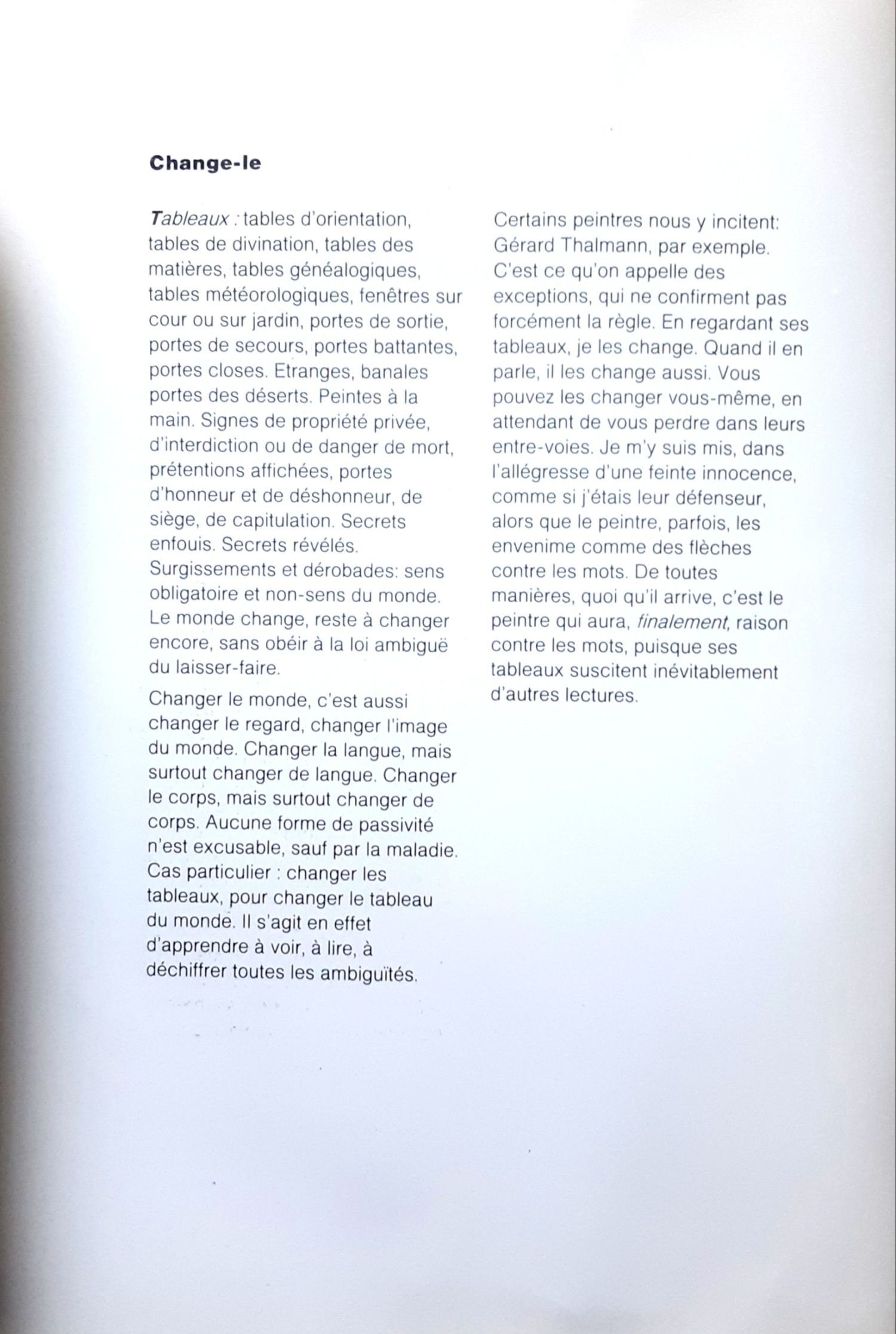 1990-gerardthalmann-extrait.jpg