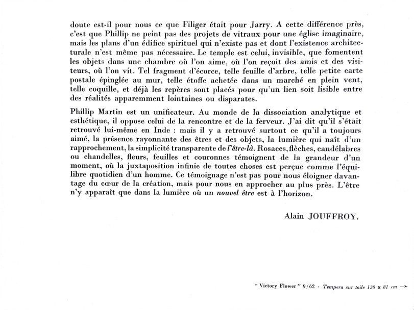 1963-philipmartin-extrait2.jpg
