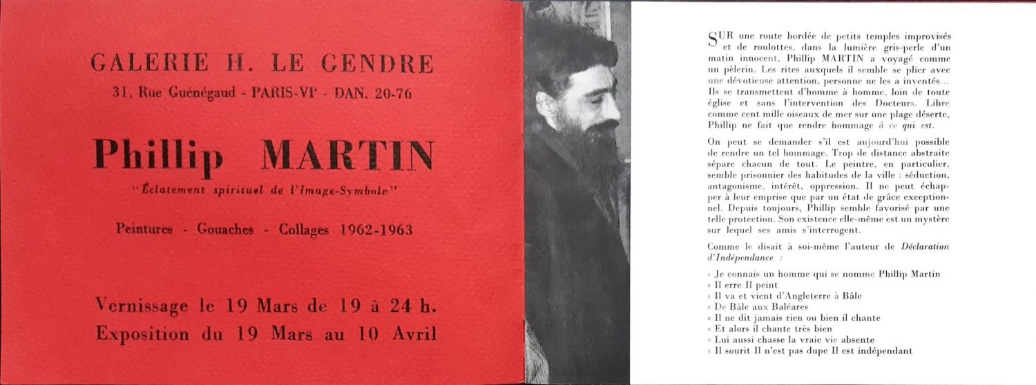 1963-philipmartin-extrait1.jpg
