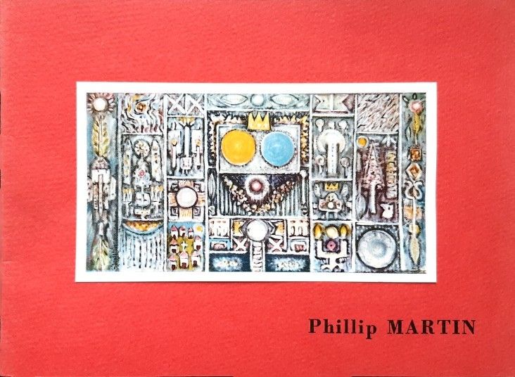 1963-philipmartin-couverture.jpg