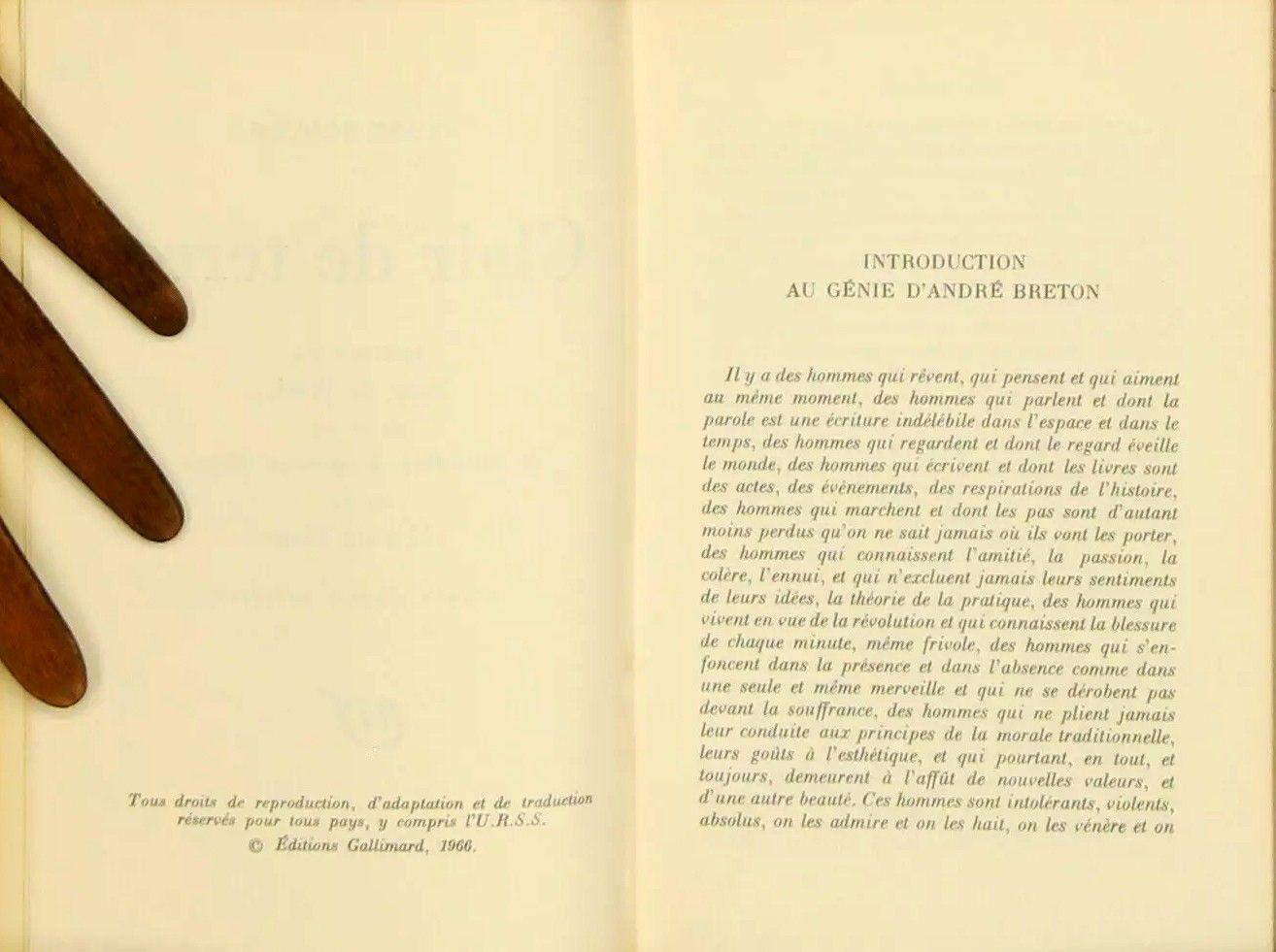 1966_clairdeterre_andrebreton_prefeaceaj_pageinterieure.jpg