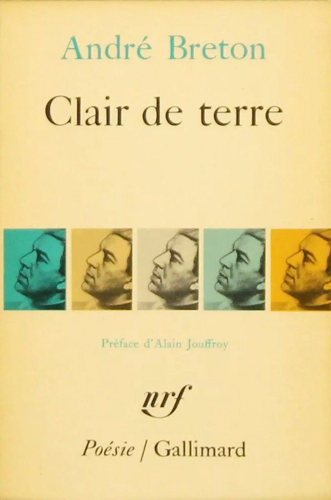 1966_clairdeterre_andrebreton_prefeaceaj_couverture.jpg