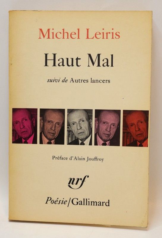 1969_leiris-haut-mal-suivi-de-autres-lancers-1969.jpg