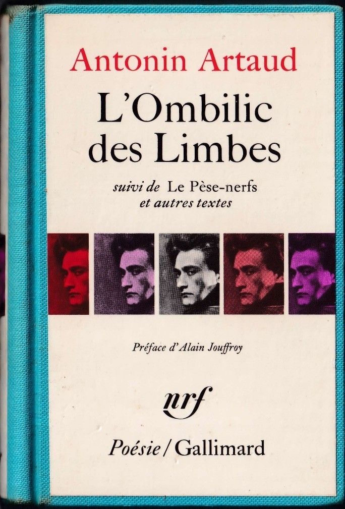 l-ombilic-des-limbes_page-0001.jpg