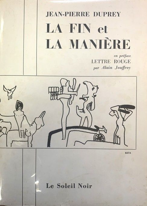 1965_lafinetlanmaniere_jeanpierreduprey_prefacealainjouffroy_couverture.jpg