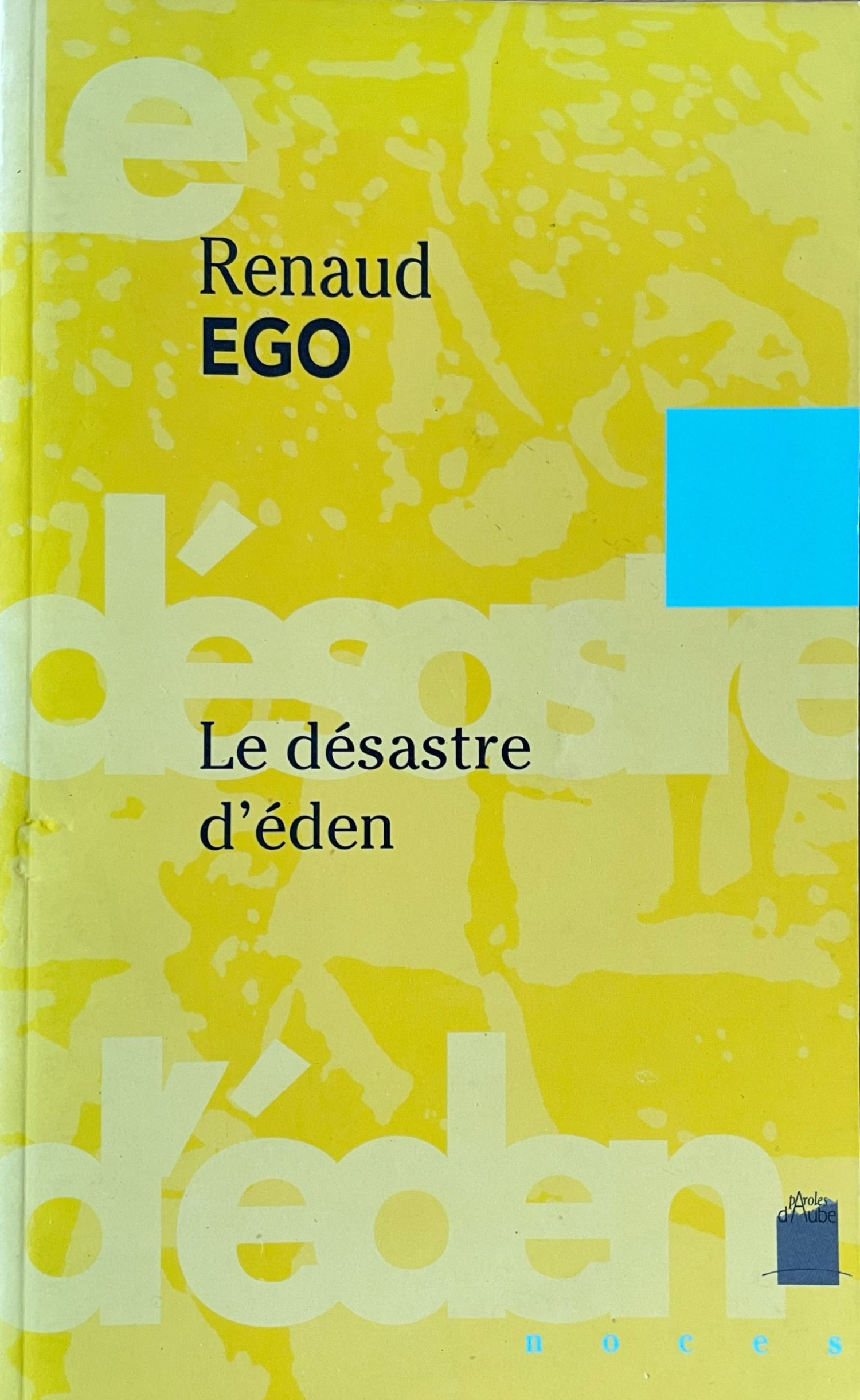 1995-ledesastrededen-couverture.jpg
