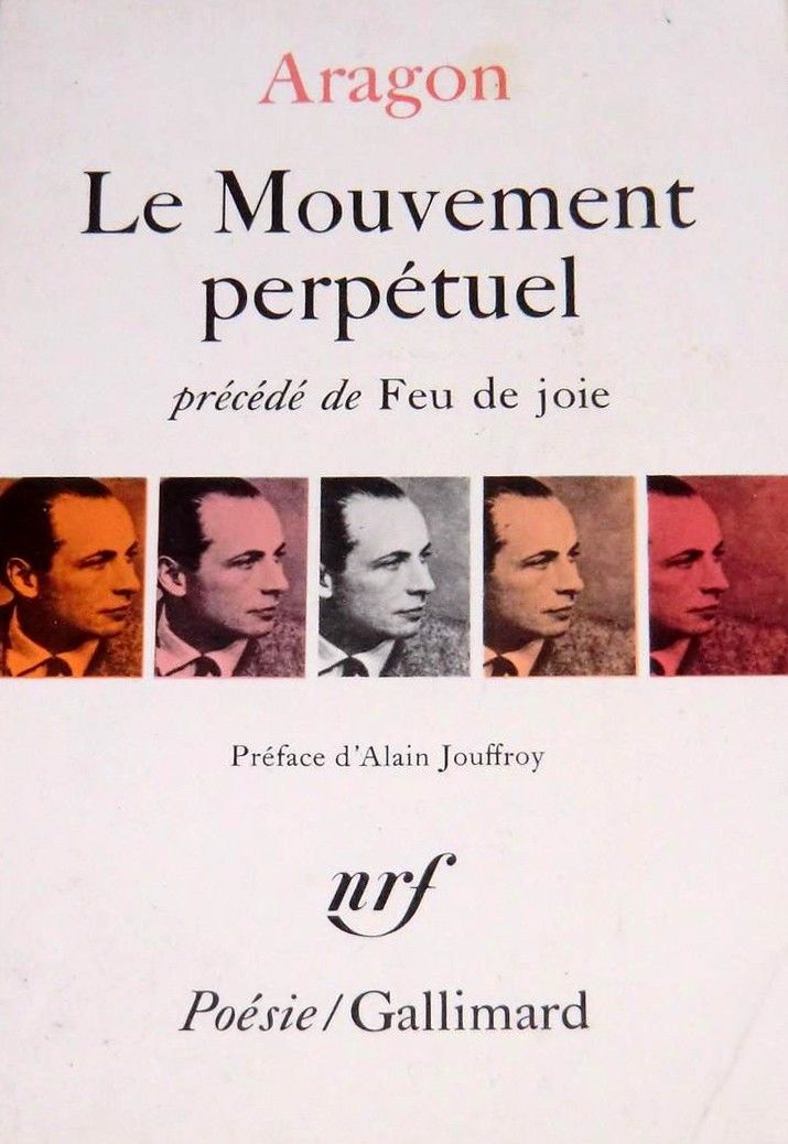 1970_lemouvementperpetuel_aragon_couverture.jpg