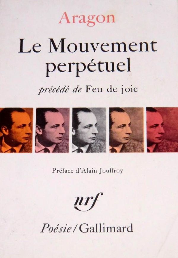 1970_lemouvementperpetuel_aragon_couverture.jpg