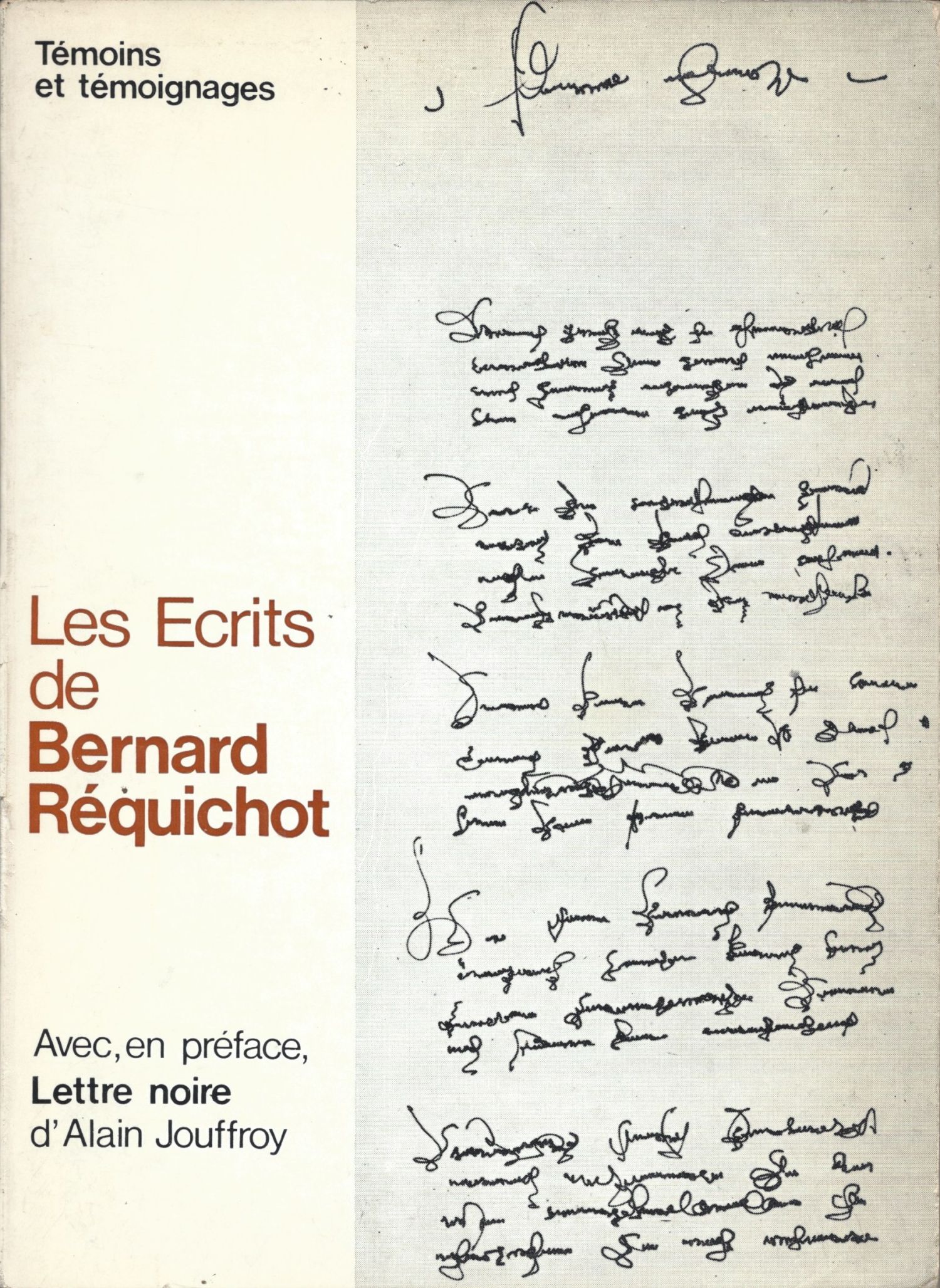 bernard-requichot.jpg