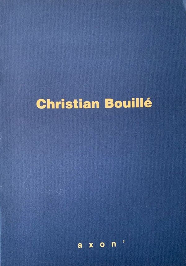 1995-christianbouille-couverture.jpg
