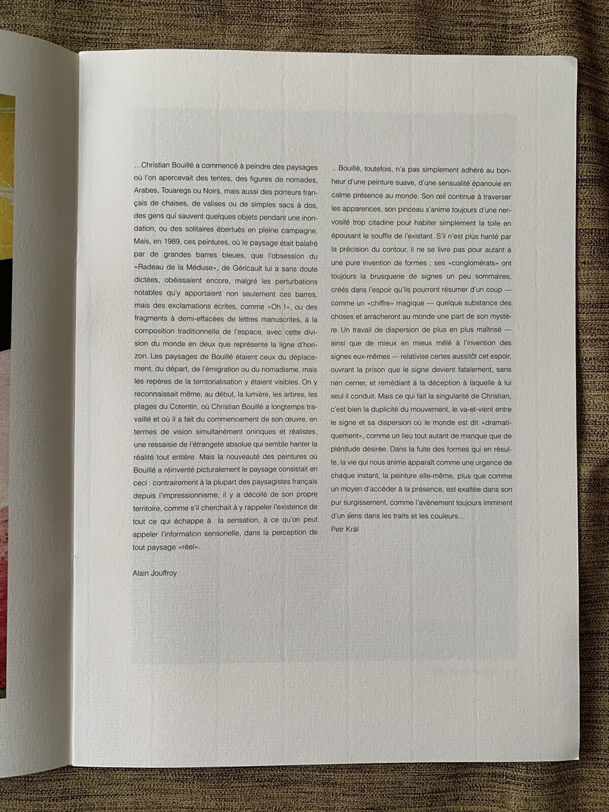 1995-christianbouille-texte.jpg