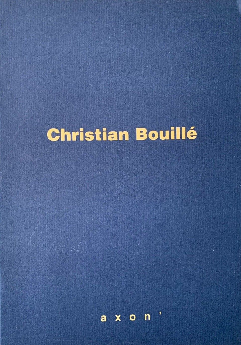 1995-christianbouille-couverture.jpg