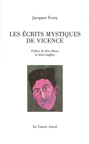 2007_les-ecrits-mystiques-de-vicence.jpg