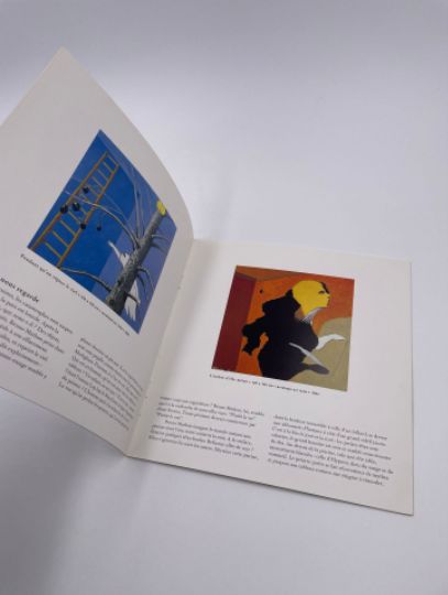 1993-unchiencourtdansleciel-pageinterieure.png