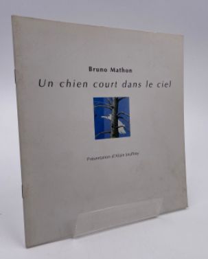 1993-unchiencourtdansleciel_couverture.png