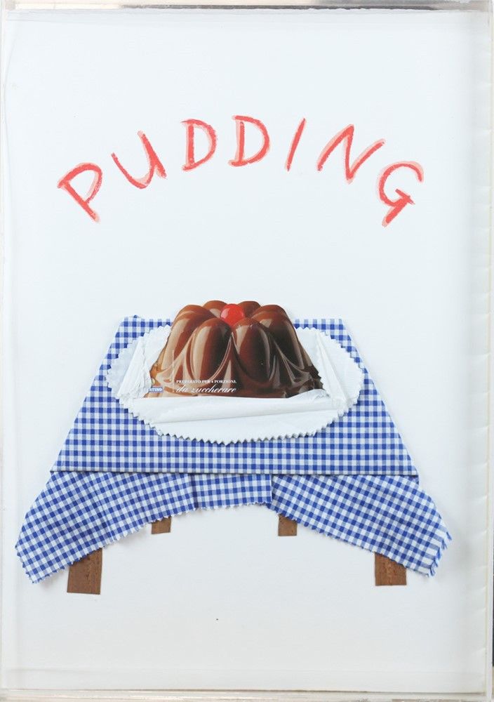 2001_pudding_couverture-dos.jpg