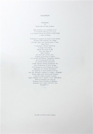 2001_pudding_colophon.jpg