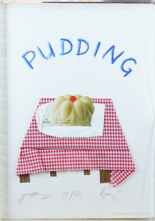 2001_pudding_couverture.jpg