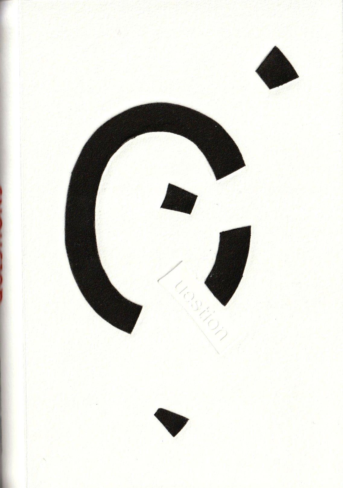 2015-questions_alainjouffroy-akanekirimura_couverture.jpg