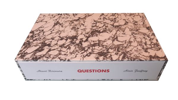 2015-questions_alainjouffroy-akanekirimura_coffret.jpg