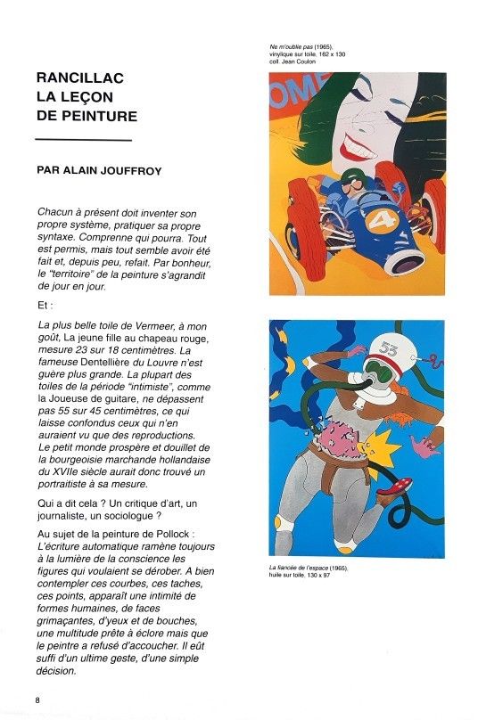 1996-rancillac_lalecondepeinture-extrait.jpg
