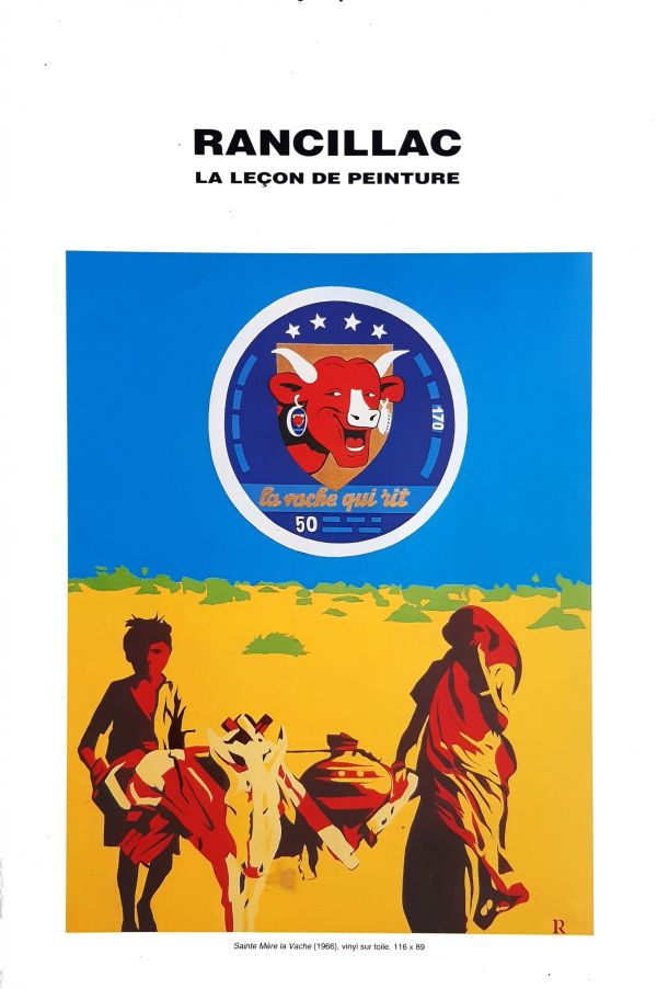 1996-rancillac_lalecondepeinture-couverture.jpg