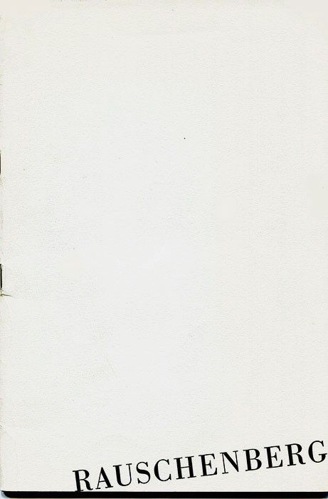 1963-rauschenberg-couverture.jpg