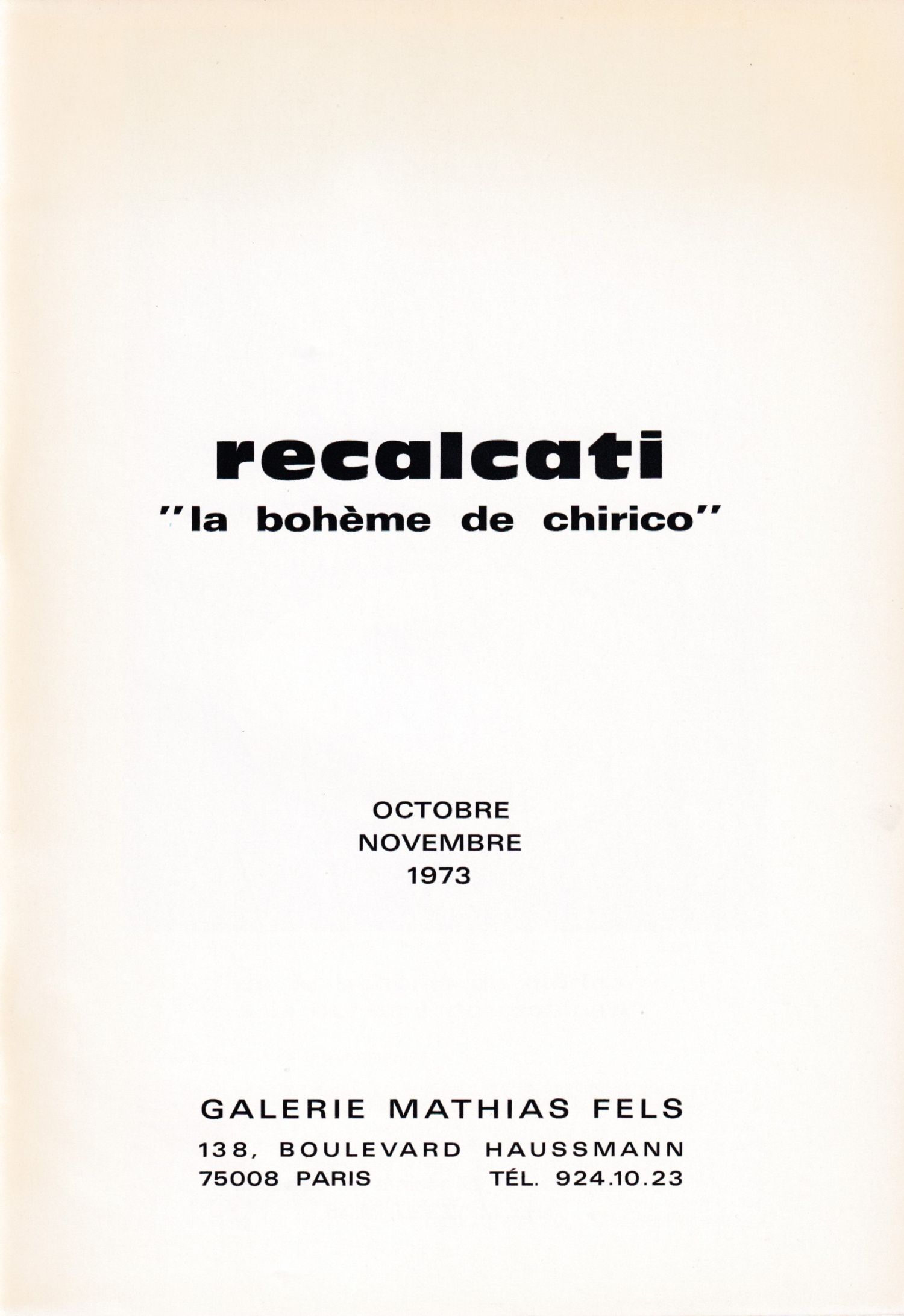 1973-recalcati-labohemedechirico-extrait-1.jpg