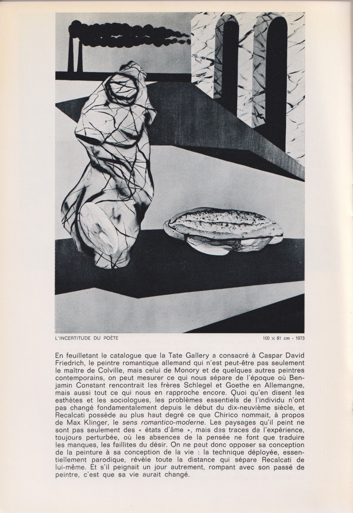 page-interieure-avec-texte-d-alain-du-catalogue-recalcati-la-boheme-de-chirico.jpg