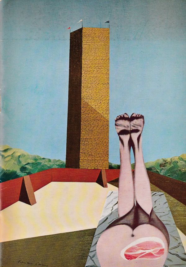 1973-recalcati-labohemedechirico-couverture.jpg