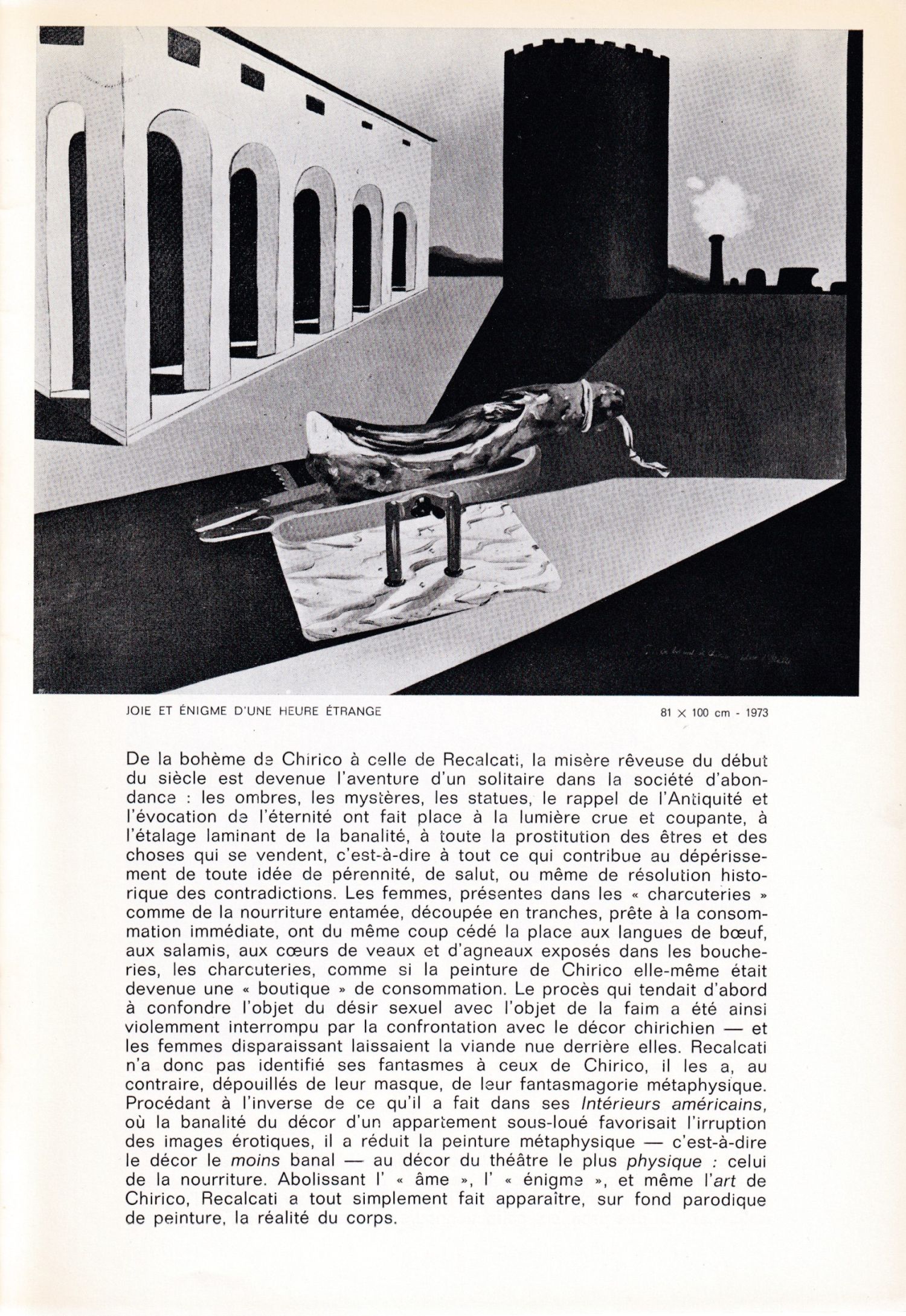 1973-recalcati-labohemedechirico-extrait-2.jpg