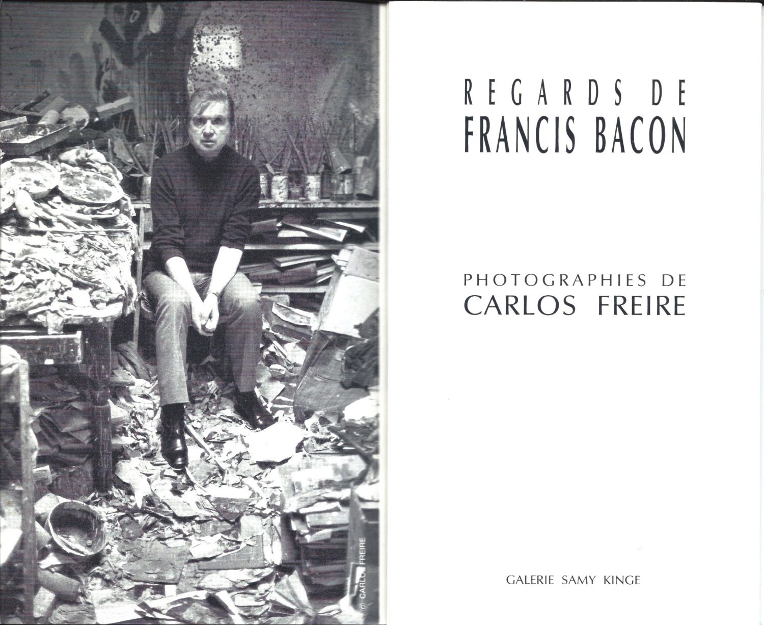 1996-regardsdefrancisbacon_photographiedecarlosfreire.jpg
