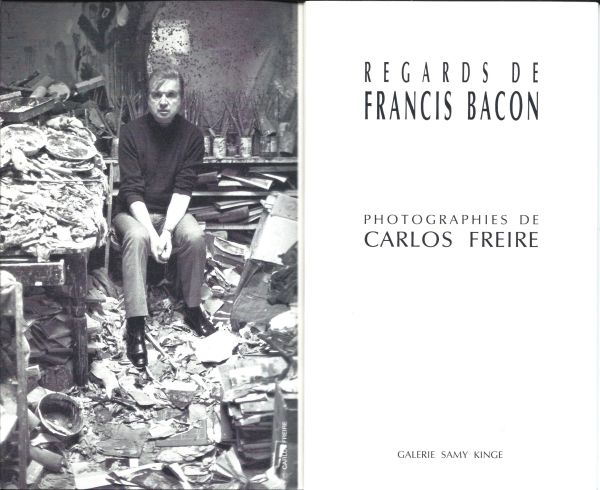 1996-regardsdefrancisbacon_photographiedecarlosfreire.jpg