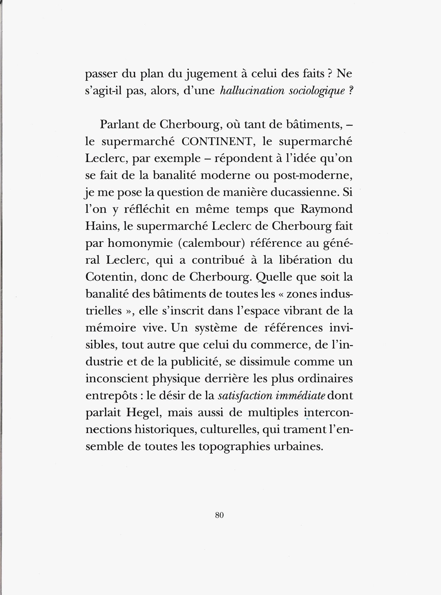 2000-rimbaudnapoleoncherbourgetlexternet-extrait-2.jpg