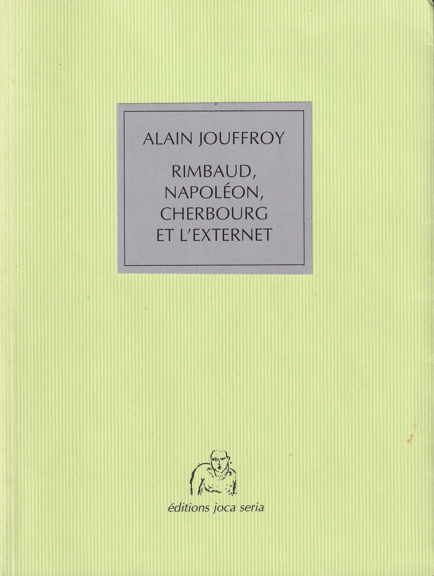 2000-rimbaudnapoleoncherbourgetlexternet-couverture.jpg