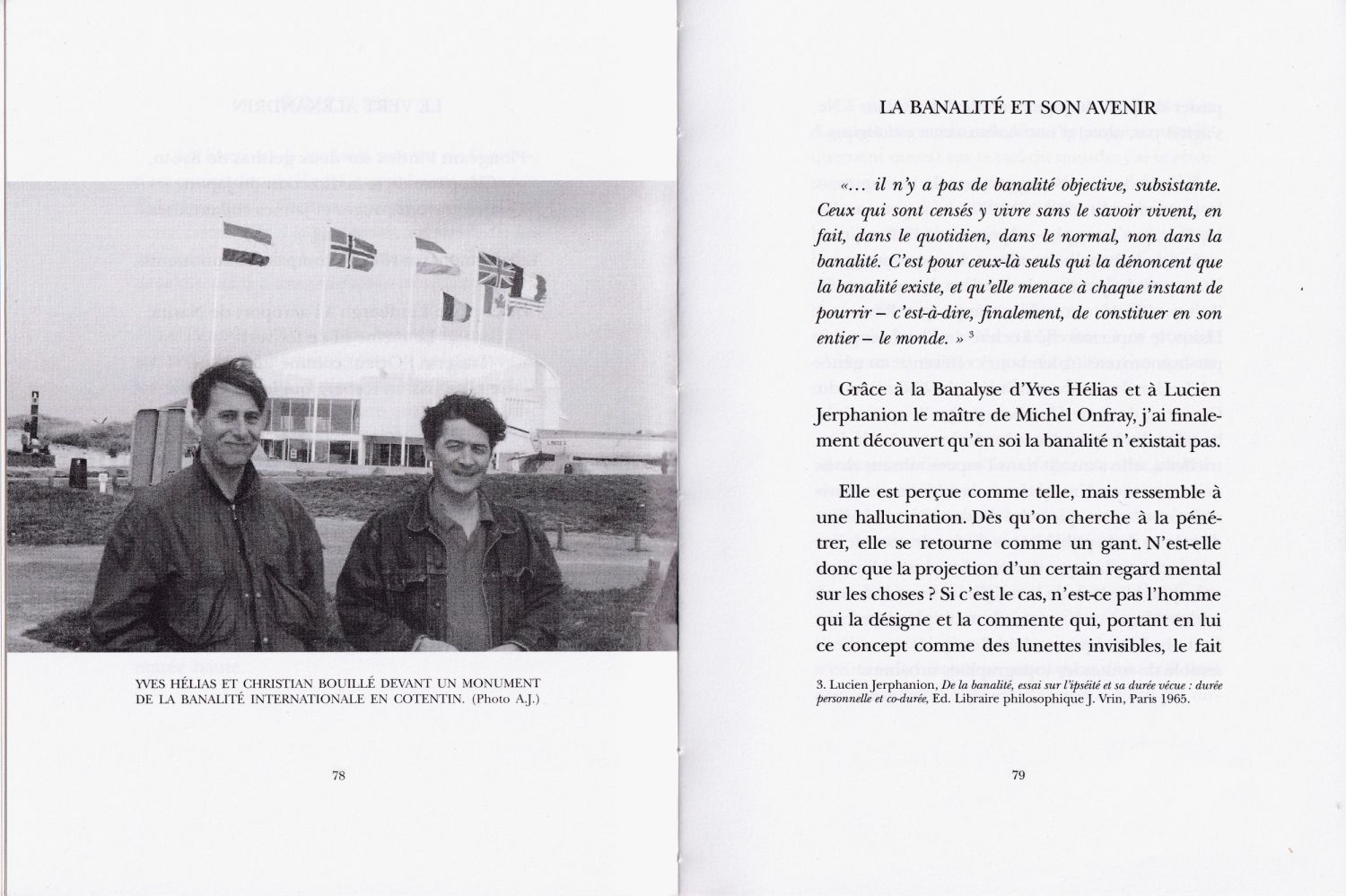 2000-rimbaudnapoleoncherbourgetlexternet-extrait-1.jpg