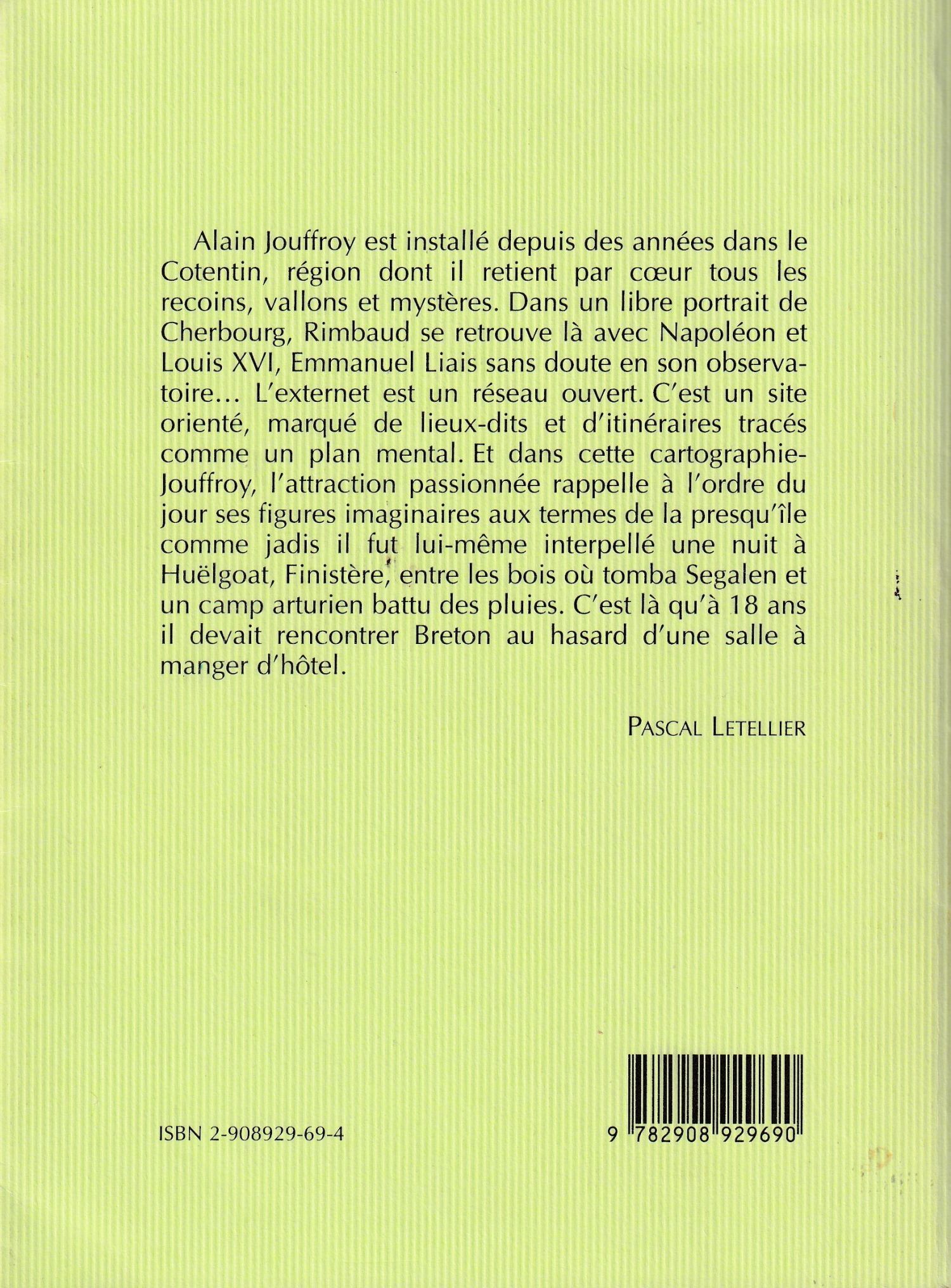 2000-rimbaudnapoleoncherbourgetlexternet-4eme-de-couverture.jpg