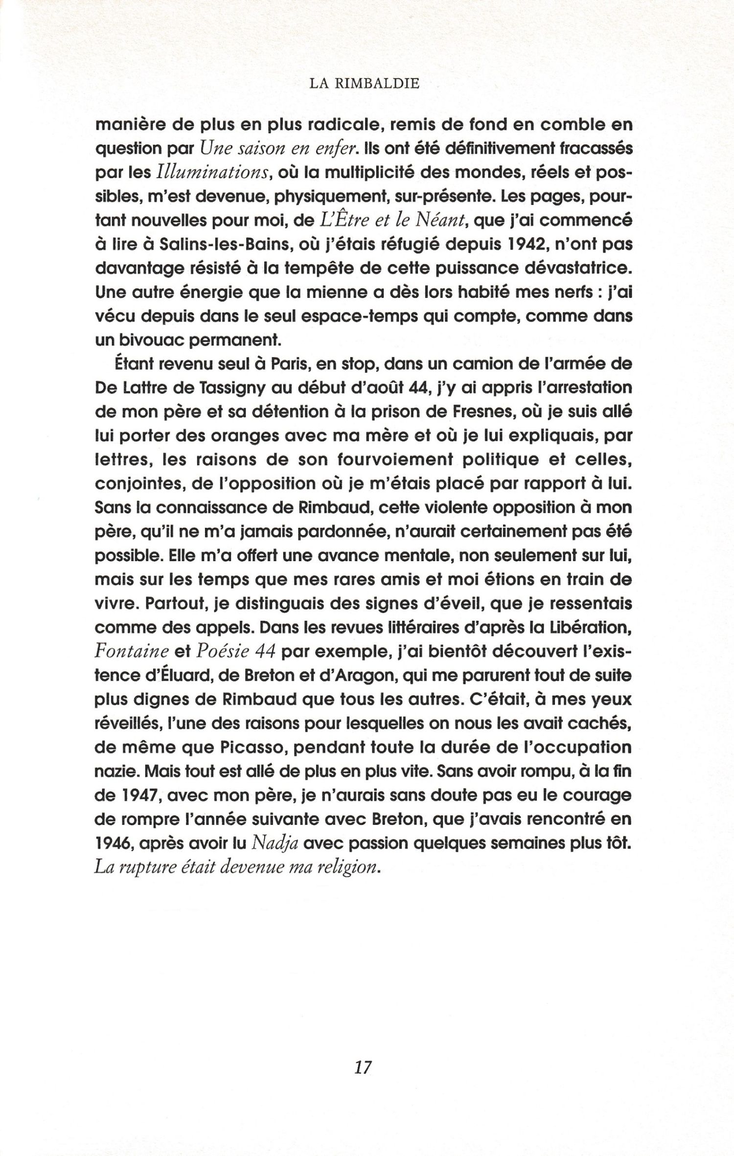 2002-rimbaudnouveau-extrait-5.jpg