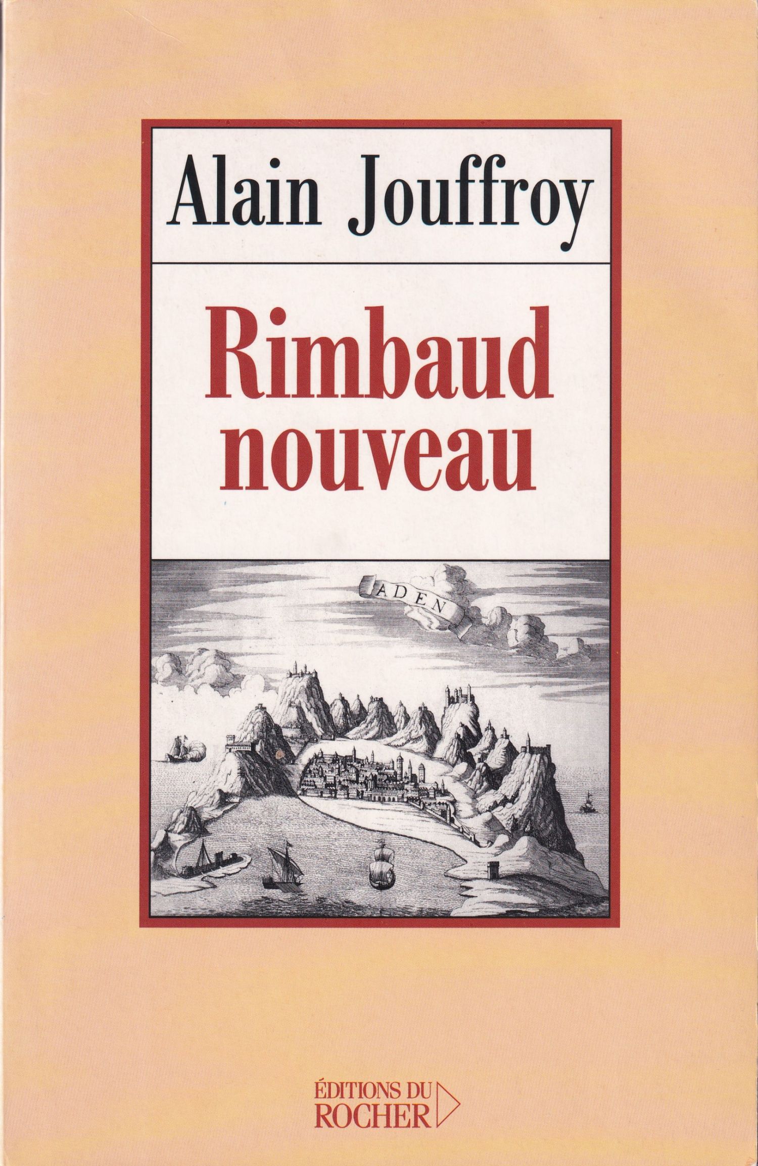 2002-rimbaudnouveau-couverture.jpg