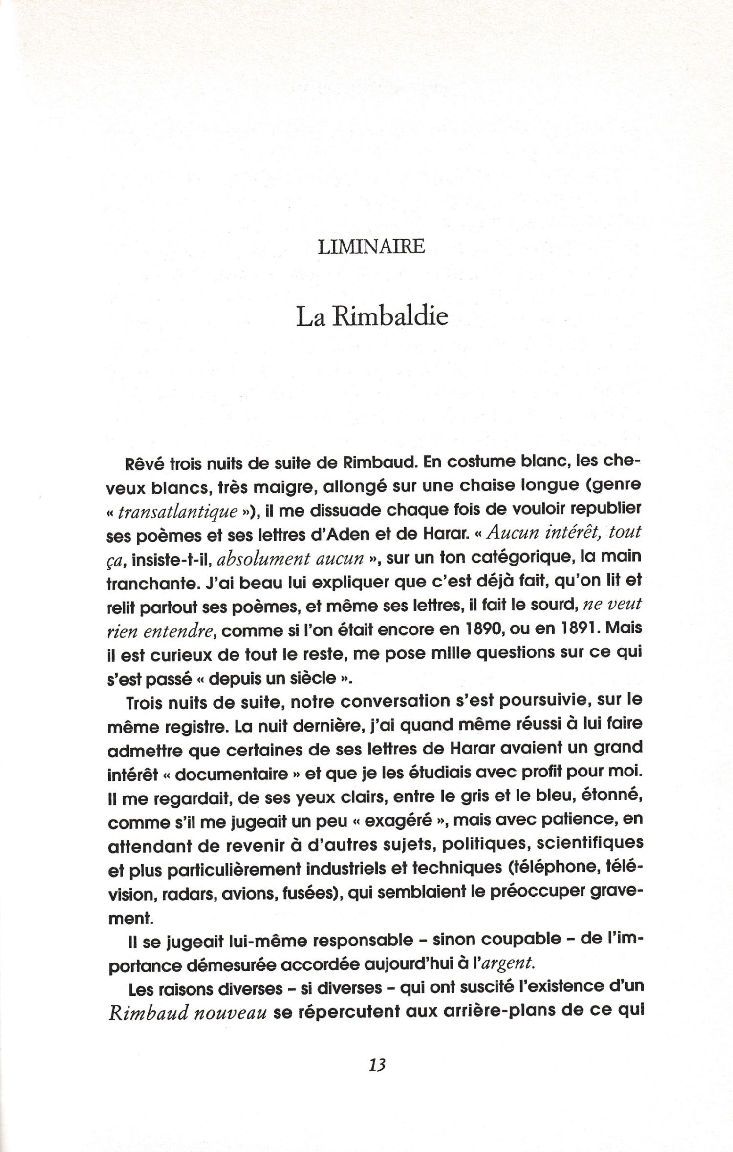 2002-rimbaudnouveau-extrait-1.jpg