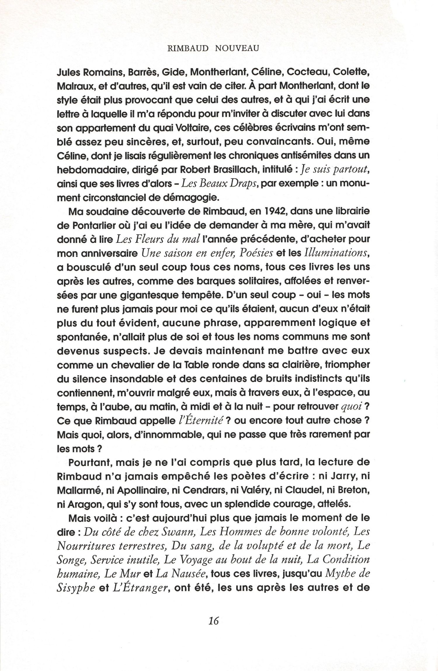 2002-rimbaudnouveau-extrait-4.jpg