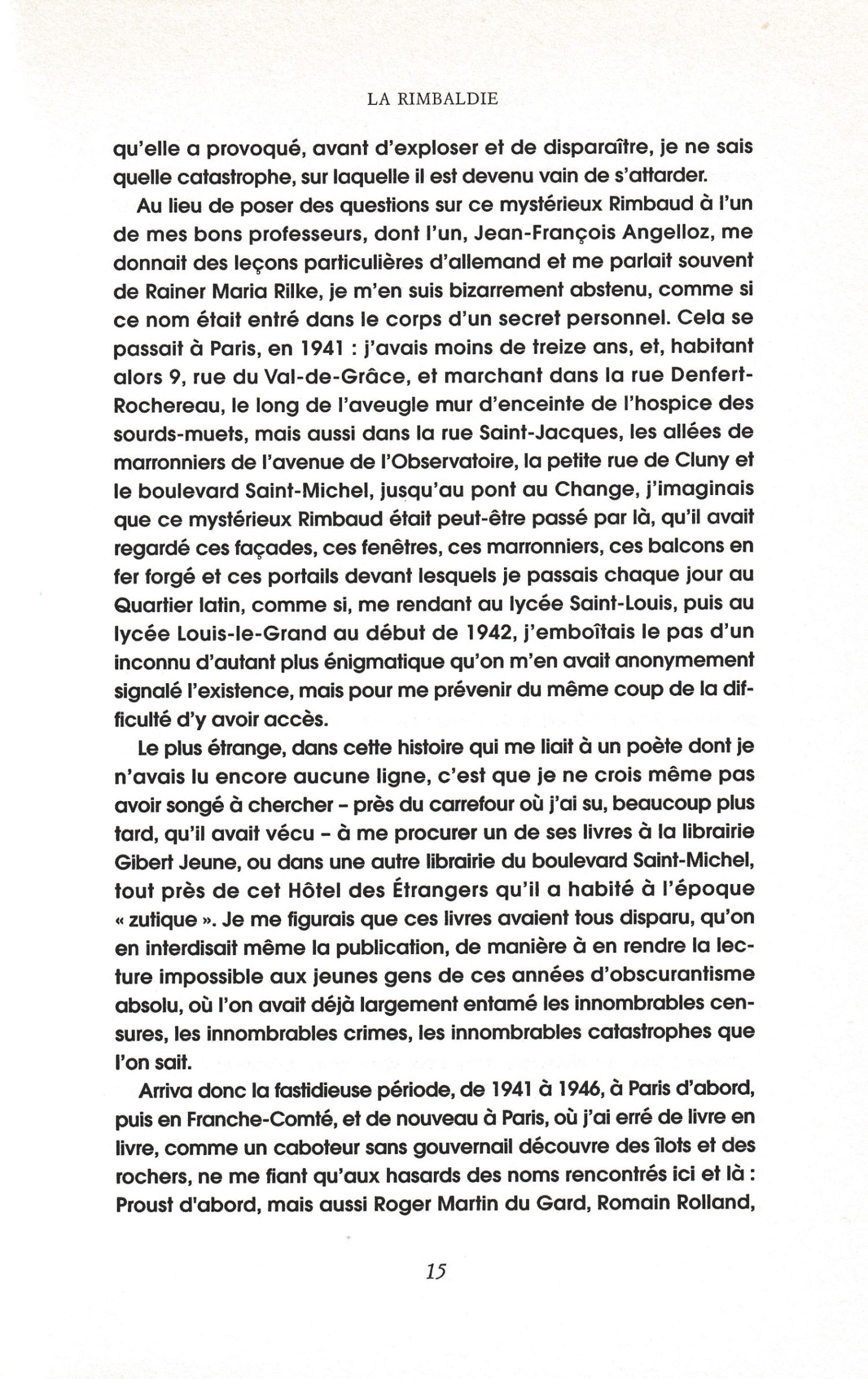 2002-rimbaudnouveau-extrait-3.jpg
